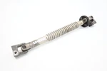 96-02 Bmw E36 Z3 Left Lower Steering Column Shaft Joint Assembly Oem. Fixed Price $75.00.