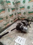 Steering Column Floor Shift Fits 22-24 Compass 3459901. Fixed Price $266.49.