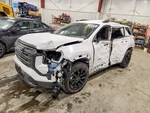(local Pickup Only) Terrain 2026 Steering Column 2130367. Fixed Price $149.90.