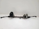 2015 Ford Focus Electric Power Steering Rack & Pinion Assembly Oem. Fixed Price $179.55.