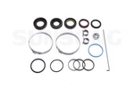 Rack And Pinion Seal Kit-diesel Sunsong North America 8401300. Fixed Price $75.99.