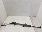 09-13 Toyota Corolla At Fwd Steering Gear / Rack And Pinion Assembly. Fixed Price $149.99.