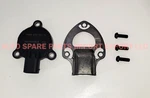 Sensor Steering Rack Bmw Asf Xd E60 E61 E63 E90 E91 E93 7882377101C 0203203100-D. Fixed Price $200.00.