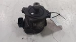 Power Steering Electric Assist Motor Vin 5TH Digit Fits 19 RAV4 Oem. Fixed Price $209.75.