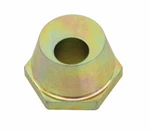 Camber Adjusters, For Ball Joint, Pair Vw Bug & Ghia 1966-1977 Empi 22-2817-0. Fixed Price $44.46.