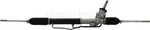 Rack And Pinion Assembly-new N313-0319 Fits 05-07 Subaru Impreza. Fixed Price $747.06.