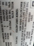 Steering Gear/rack Power Fits 96 Suburban 1500 31830415. Fixed Price $141.45.