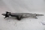 Steering Column 6896187 04 1287953. Fixed Price $179.99.