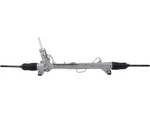 For 2012-2015 Mazda Steering Rack 61383MQXW 2013 2014. Fixed Price $395.08.