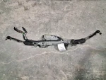 2018-2020 Jeep Grand Cherokee 3.6L Steering Gear Power Rack Pinion 4X4. Fixed Price $574.99.