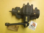 80-88 Jeep Truck 84-91 Grand Wagoneer Oem Power Steering Gear Box. Fixed Price $100.00.