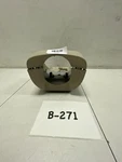2007 Volvo S80 Steering Wheel Column Upper Lower Shroud Trim Bezel Cover Oem+. Fixed Price $92.69.