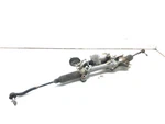2020-2024 Buick Enclave 3.6L V6 Power Steering Gear Rack & Pinion Oem. Fixed Price $299.99.