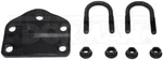 Dorman SDB851440RD Steering Damper Bracket Fits Ford Models F81Z3E652AA. Fixed Price $80.97.