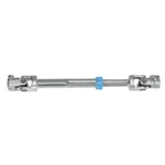 2007-2014 Ford Expedition 2009-2014 F-150 Lower Steering Shaft 8L1Z3B676A. Fixed Price $31.79.