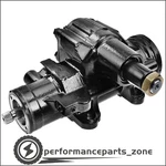 Power Steering Gear Box For Cadillac Escalade Chevrolet Gmc C1500 2500 Suburban. Fixed Price $229.99.