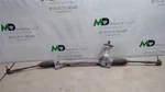 2019-2020 Hyundai Elantra Steering Rack Oem 56500-F2300. Fixed Price $140.00.