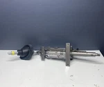 Dodge Steering Column Charger Challenger Chrysler 300 2014-2023 Mopar 68140569AG. Fixed Price $1200.00.