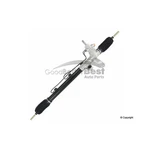 One New Atlantic Automotive Engineering Rack And Pinion Assembly 3421N For Honda. Fixed Price $419.03.