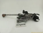 Range Rover Evoque L538 Steering Column Floor Shift Fits 2012-2019 13 14 15. Fixed Price $149.86.