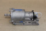16-21 Dodge Durango Srt Hemi Awd Electric Power Steering Rack Pinion Motor Oem. Fixed Price $250.00.