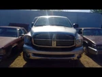 Steering Column Shift Tilt Wheel Fits 06 Dodge 1500 Pickup 282447. Fixed Price $200.54.