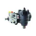 Psc SG853R Big Bore Xd Series Steering Gearbox For 03-08 Ram 5.9/6.7L Cummins. Fixed Price $1249.00.
