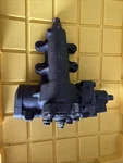 Jeep Grand Cherokee Wj 1999-2004 Power Steering Gear Box Free Shipping. Fixed Price $125.00.