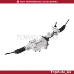 1044831-00-H For 17-23 Tesla Model Y Power Steering Gear Rack & Pinion. Fixed Price $618.89.