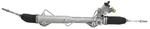 Steering Rack New - Oe Ref. 32106769075 For ** Bmw, Mini. Fixed Price $1552.00.