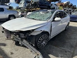Steering Column Power Telescopic Fits 14-16 Cadenza 1228917. Fixed Price $139.30.