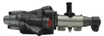 Power Steering Control Valve-new Lares 10070. Fixed Price $448.99.