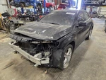 Used Rack And Pinion Assembly Fits: 2016 Mercedes-benz Gla-class 156 Ty. Fixed Price $240.00.