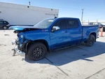Steering Gear/rack Crew Cab 6' 6" Box Fits 22-23 Sierra 1500 Pickup 2453713. Fixed Price $809.95.