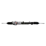 For Toyota Highlander 04-07 Rack Pinion Assembly Vision- New Hydraulic Power. Fixed Price $556.54.