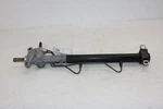 2010-2015 Chevrolet Camaro Steering Rack And Pinion Oem QR82. Fixed Price $110.40.