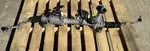 2015 - 2020 Acura Tlx 3.5 V6 Power Steering Gear Box Rack And Pinion Oem. Fixed Price $299.99.