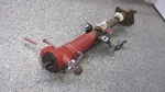 1977 Chevrolet Impala And Caprice Steering Column Tilt ***untested**. Fixed Price $399.95.