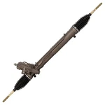 Remanufactured Manual Steering Rack And Pinion For Bmw X3 2004-2010. Fixed Price $423.22.