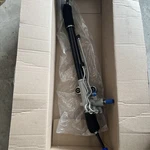 53601S9VA01 Power Steering Rack And Pinion For Honda Pilot 2003-2008 26-2719. Fixed Price $141.35.