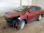 Steering Intermediate Shaft Assembly Tucson 2019 1651382. Fixed Price $52.50.
