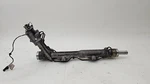 2013-2016 Bmw M5 F10 Power Steering Gear Rack And Pinion 7853 993 868 Oem. Fixed Price $649.89.