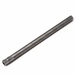 Steel Steering Shaft 3/4"-36 X 18" Long, Splined Borgeson Copy. Fixed Price $39.97.