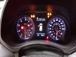 Steering Column Floor Shift Electric Power Fits 19-21 Veloster 947805. Fixed Price $374.90.