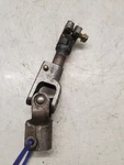 Toyota Corolla S, Intermediate Steering Shaft, 2003-2006, 1ZZFE, 45221-02030. Fixed Price $73.15.