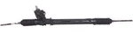 Rack And Pinion Assembly Cardone 26-1877 Reman Fits 1993 Infiniti J30. Fixed Price $469.53.