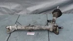 2010-2012 Mazda 3 Steering Gear Column Rack BBM4 Oem. Fixed Price $73.77.
