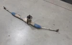 Used Rack And Pinion Assembly Fits: 2019 Jeep Renegade Id 68440143 Grade. Fixed Price $254.00.