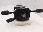 Steering Column Floor Shift Convertible Fits 09-13 Bmw 328I 71857. Fixed Price $193.48.