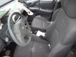 Steering Gear/rack Power And Pinion Opt Sba Fits 03-05 Neon 142170. Fixed Price $108.74.